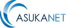 株式会社アスカネット