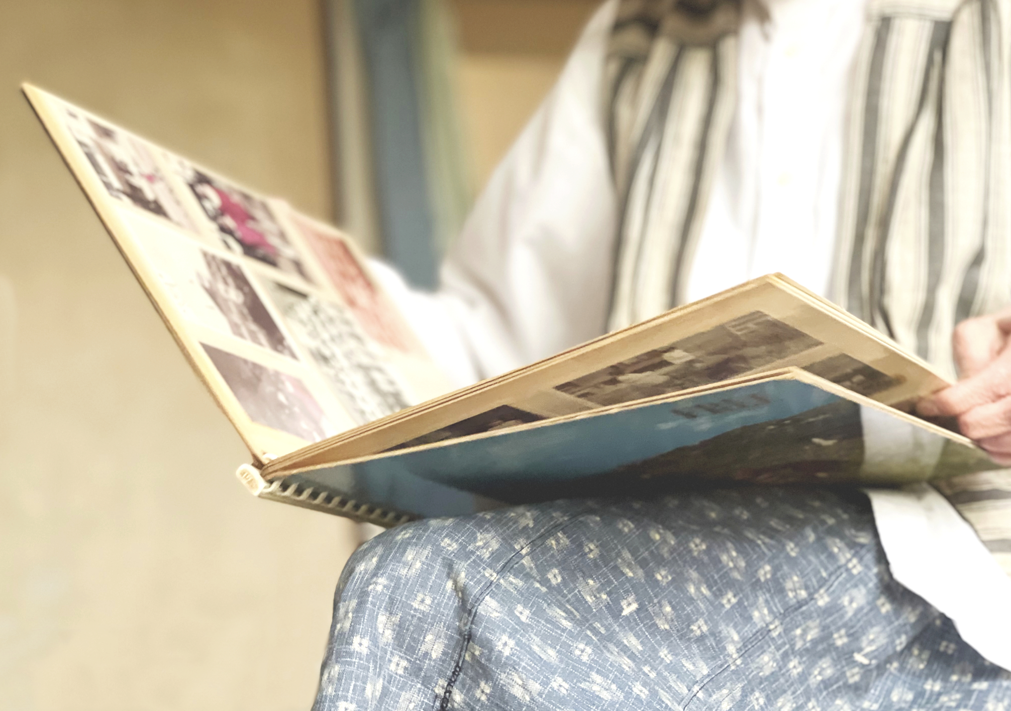 PhotoDiary イメージ画像