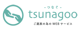 tsunagoo